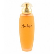 AMBUSH By Stetson For Women - 1.7 EDT Spray